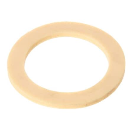 Power Soak Systems Gasket Heater/Si-100, B-220-H 17137